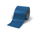 Trucker-Tape breit auf 5m Rolle - dunkelblau