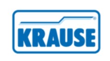 KRAUSE