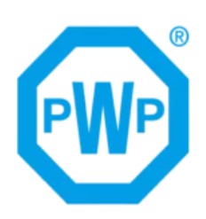 PWP
