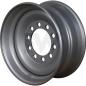 Preview: Scheibenrad 2890005 19.5 x 8.25 10Loch- MAXION WHEELS