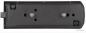 Preview: Heckleuchte EasyConn links - 2VP 340 931-171 HELLA