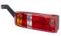 Preview: Heckleuchte EasyConn links - 2VP 340 931-171 HELLA