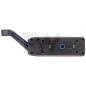 Preview: Heckleuchte EasyConn I, rechts - 2VP 340 934-201 HELLA