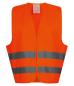 Preview: Safety_vest_red_orange