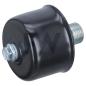 Preview: Breather cartridge for hydraulic tank - MASTER's Best