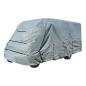 Preview: Motorhome_protective_cover