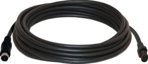 Drawbar Finder Zubehör ROE 90515 Kabel - JOST