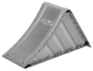 Wheel chock / chock G46 galvanized UK 46 - AL-KO