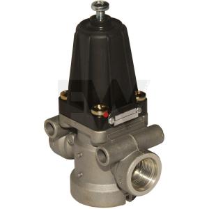 Pressure relief valve p.f. 475 010 333 0 - MASTER's Best