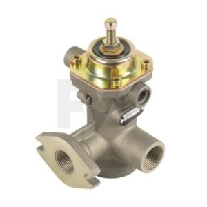 Pressure relief valve p.f. 475 010 001 0 - MASTER's Best