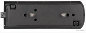 Heckleuchte EasyConn links - 2VP 340 931-171 HELLA