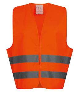 Safety_vest_red_orange