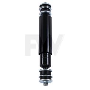 Shock absorber suitable for SACHS 131 828, Mercedes - MASTER's Best