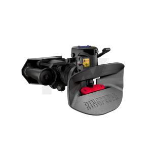 Anhängekupplung - RF45-G150 A RINGFEDER