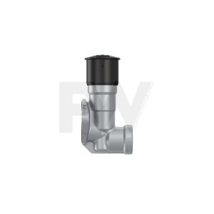 Trailer release valve p.f. 963 001 013 0 - MASTER's Best