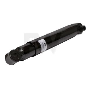 Shock absorber suitable for SACHS 124 567, Mercedes - MASTER's Best - Kopie