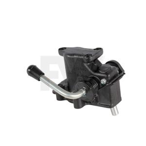 Automatikeinheit RO 50 HH aufwärts für Ausführung A, aufwärts -  ROE 71442A ROCKINGER