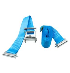 Lashing strap 2015, 6m, 50mm - 142650001 SUER