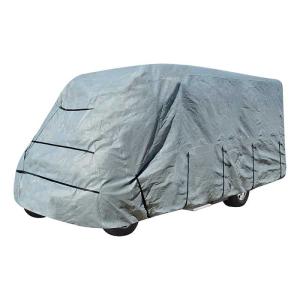 Motorhome_protective_cover