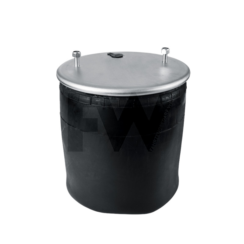 Fahrzeugbedarf Wilms - Air spring|Truck and Trailer | Parts Spare 