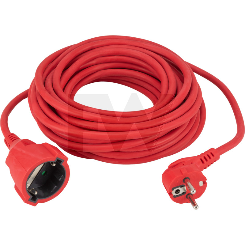 ABL Bouchon De Réservoir D'eau Potable Pour Caravane, Camping-car