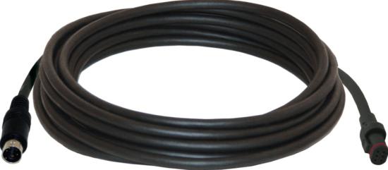 Drawbar Finder Zubehör ROE 90515 Kabel - JOST