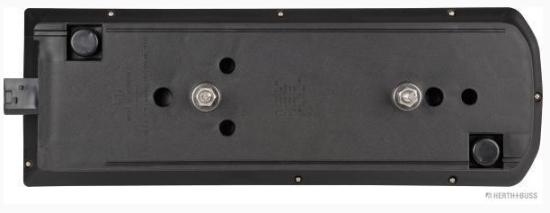 Heckleuchte EasyConn links - 2VP 340 931-171 HELLA