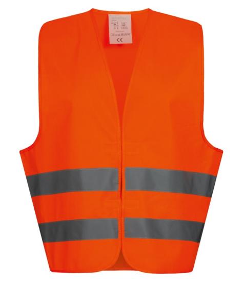 Safety_vest_red_orange