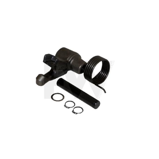 Aufwerfhebel - RO 70974 ROCKINGER