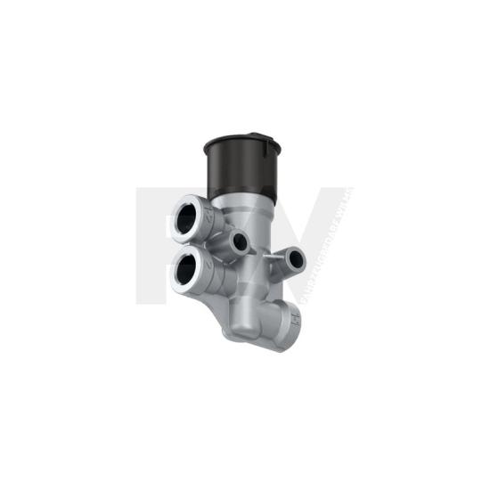 Trailer release valve p.f. 963 006 001 0 - MASTER's Best