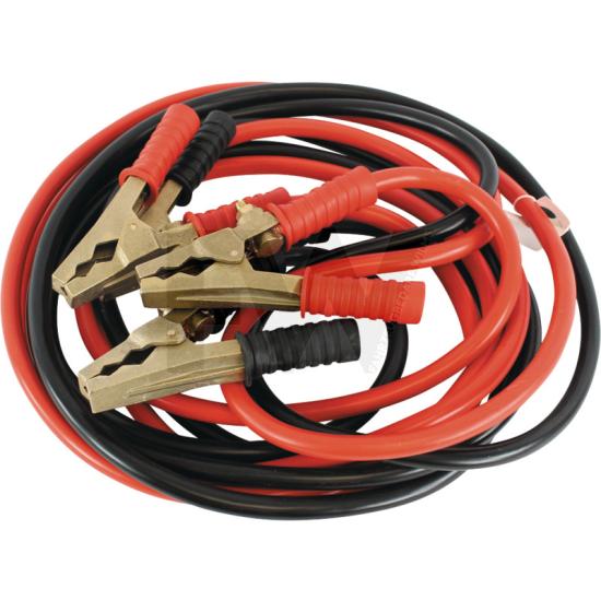 2pole_coil_natoplugs