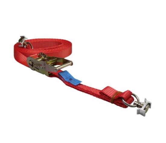 Jockey_wheel_ST48_200VB_solid_rubber.JPG