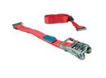 Lashing strap_Load securing_truckparts.JPG