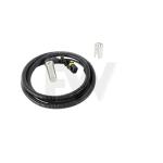 ABS sensor suitable for MAN