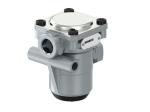 Druckbegrenzungsventil 7,4 bar - 475 015 001 0 WABCO