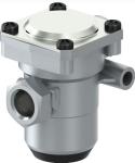 Druckbegrenzungsventil - 475 015 004 0 WABCO