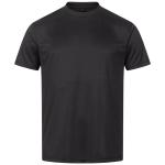 *AMERES* Funktionsshirt-  21048 Elysee