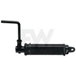 air_spring_truck_trailer