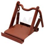 Escapement_wheel_chock _NFZ.JPG