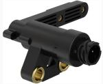 ECAS travel sensor - 441 050 100 0 WABCO