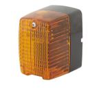 Leuchte, links, rechts - 2BM 002 652-051 HELLA