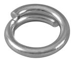 Tear-off ring - AL-KO