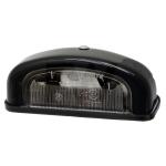 License_plate_light_black