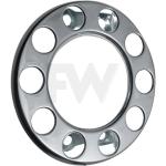 Cover ring 10hole/335LK holder hole 34mm