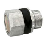 Safety valve - 3.72070 DT Spare Parts