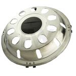 Hubcap VO 22.5'' VINCI