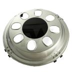 Hubcap VO 17.5'' VINCI