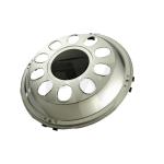 Hubcap VO 19.5'' VINCI