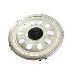 Hubcap HI 22.5'' VINCI