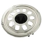 Hubcap HI 19.5'' VINCI